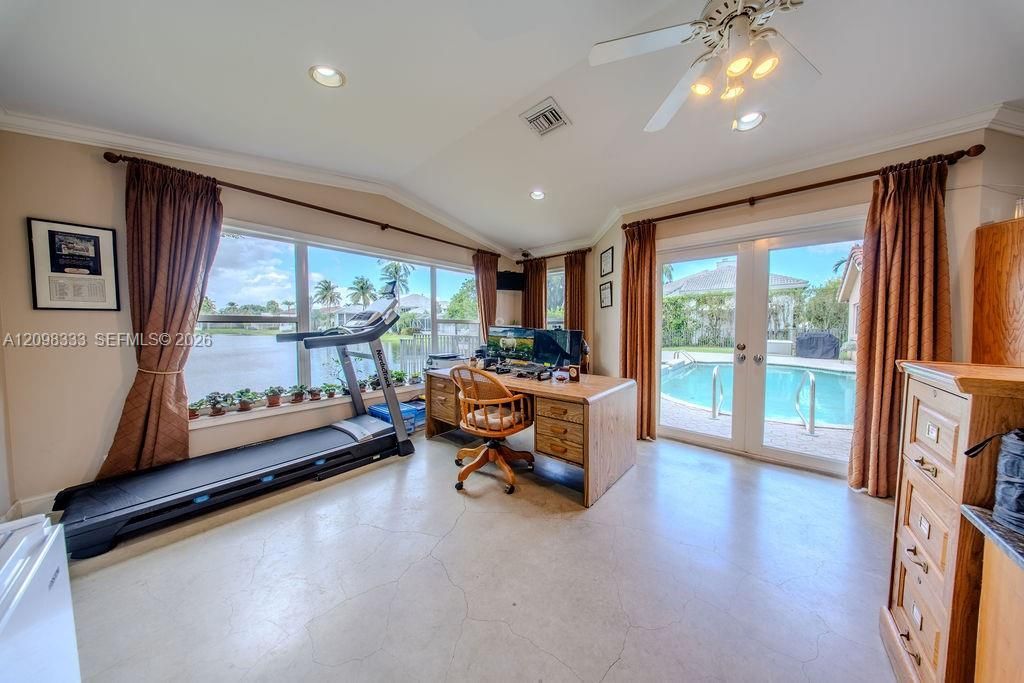 10071 NW 7th St, Plantation, FL 33324 Photo