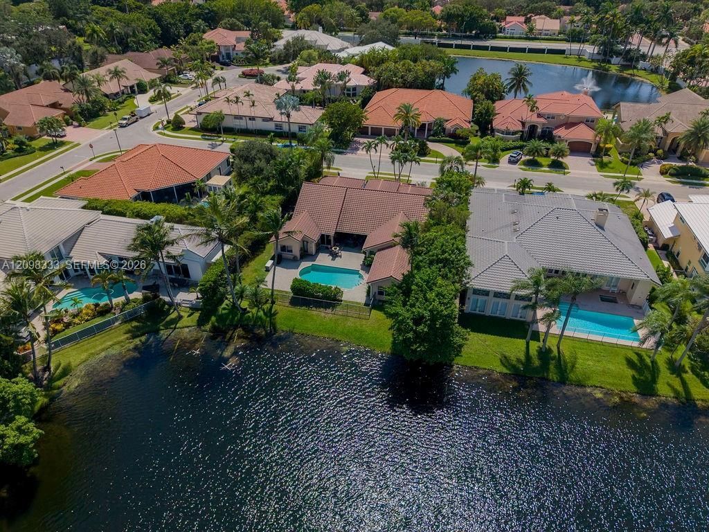 10071 NW 7th St, Plantation, FL 33324 Photo
