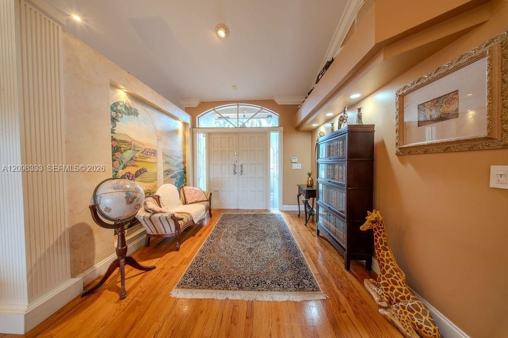 10071 NW 7th St, Plantation, FL 33324 Photo