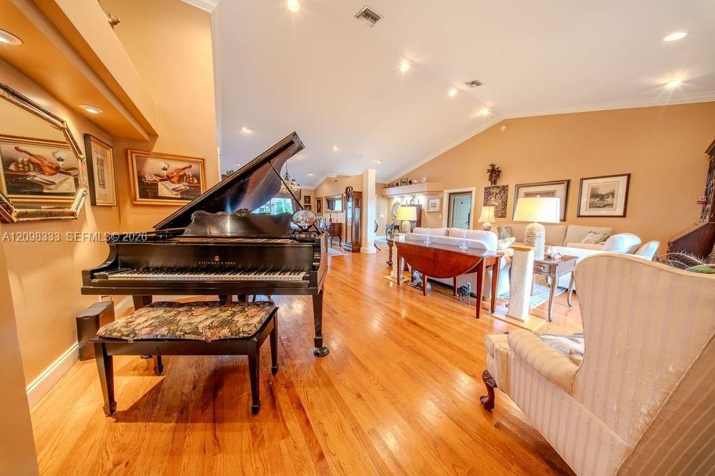 10071 NW 7th St, Plantation, FL 33324 Photo