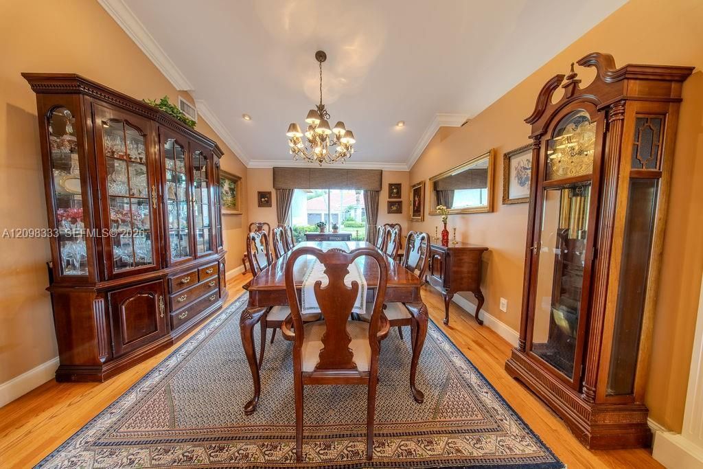 10071 NW 7th St, Plantation, FL 33324 Photo