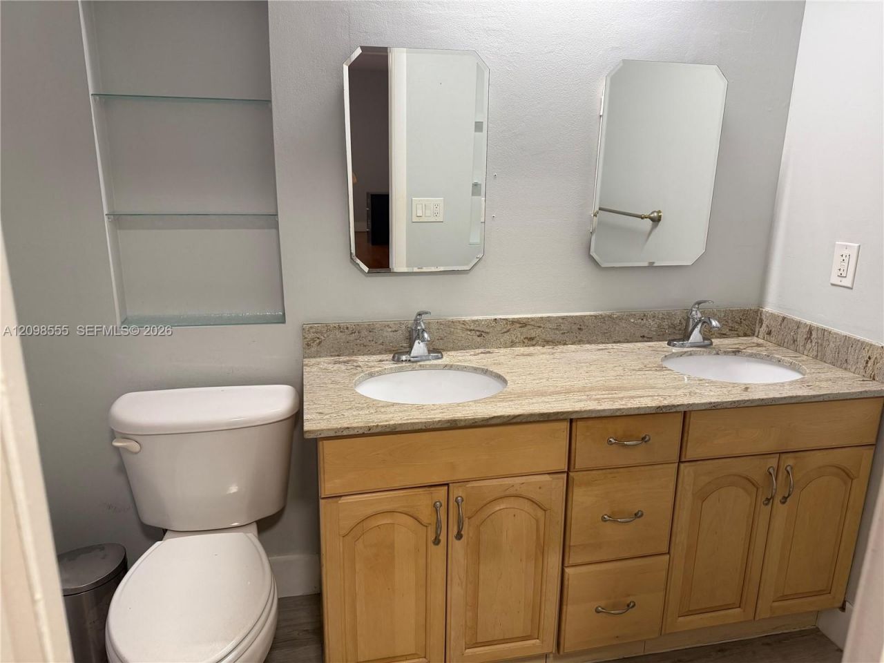 3331 Farragut St , Unit 8D, Hollywood, FL 33021 Photo