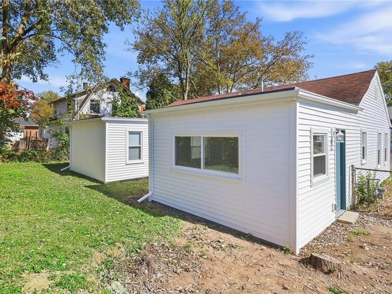 1303 Catalpa Drive, Dayton, OH 45406 Photo 10