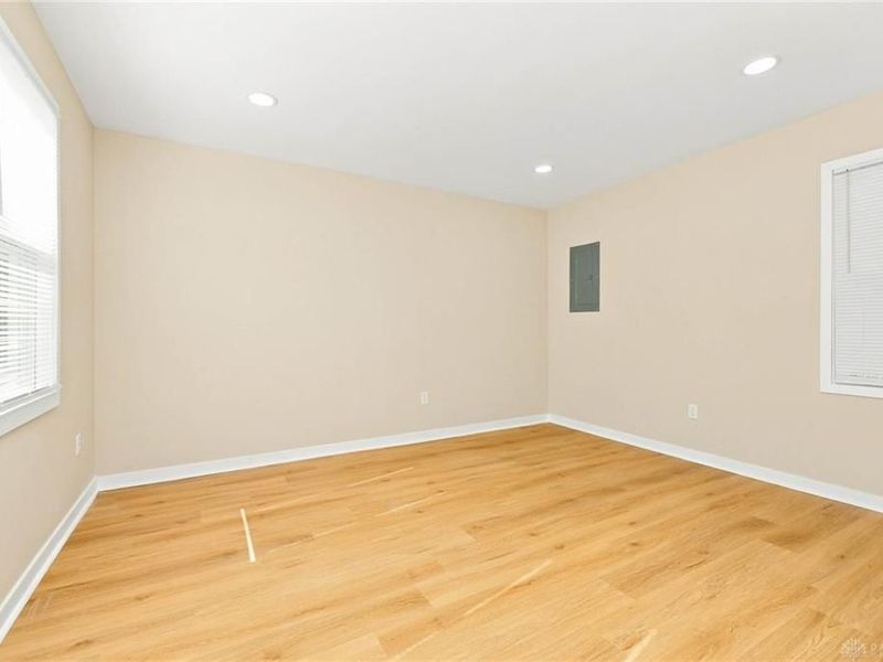 1303 Catalpa Drive, Dayton, OH 45406 Photo 6