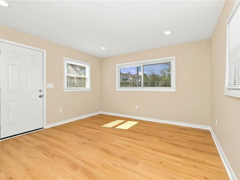 1303 Catalpa Drive, Dayton, OH 45406 Photo 7