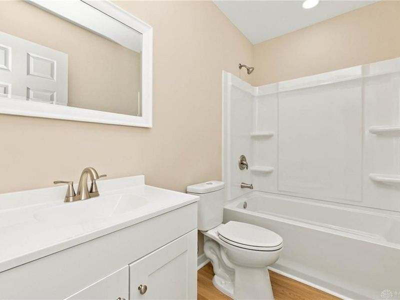 1303 Catalpa Drive, Dayton, OH 45406 Photo 9
