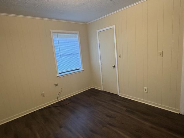 75 Southridge Drive, Louisville, MS 39339