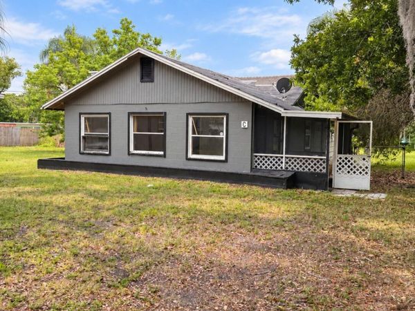 317 Pineda Street, Unit A-c, Cocoa, FL 32922