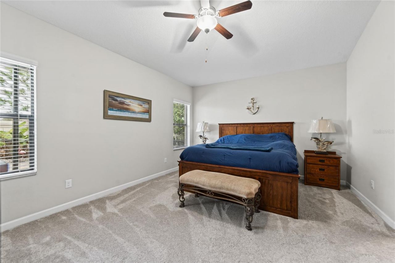 9912 Smarty Jones Drive , Ruskin, FL 33573 Photo