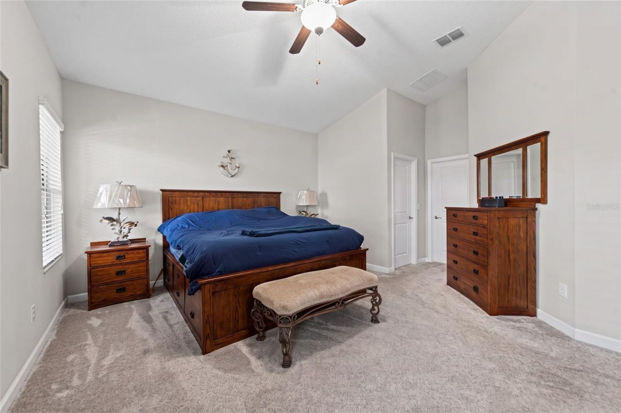9912 Smarty Jones Drive , Ruskin, FL 33573 Photo