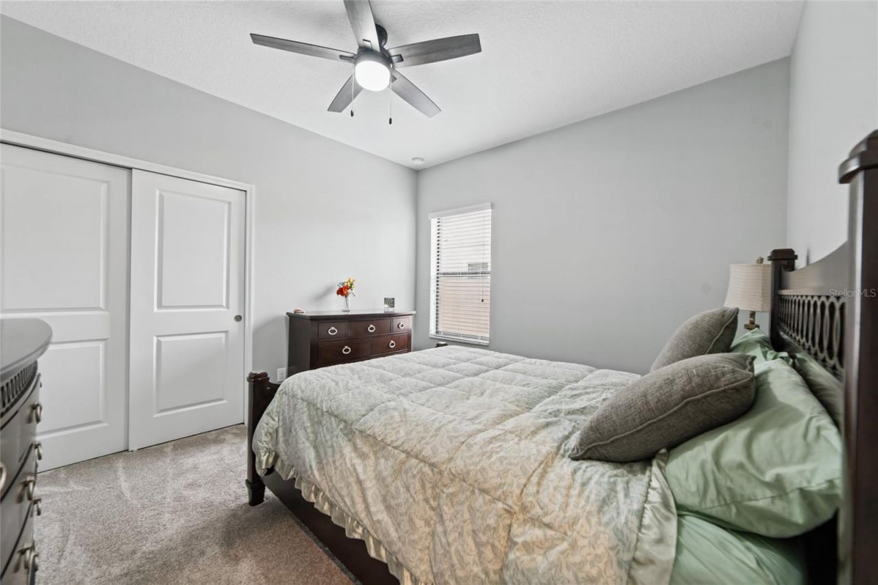 9912 Smarty Jones Drive , Ruskin, FL 33573 Photo
