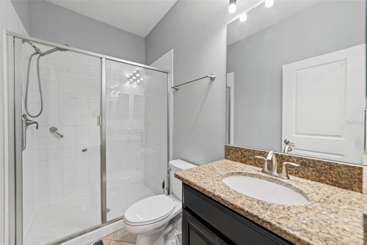 9912 Smarty Jones Drive , Ruskin, FL 33573 Photo