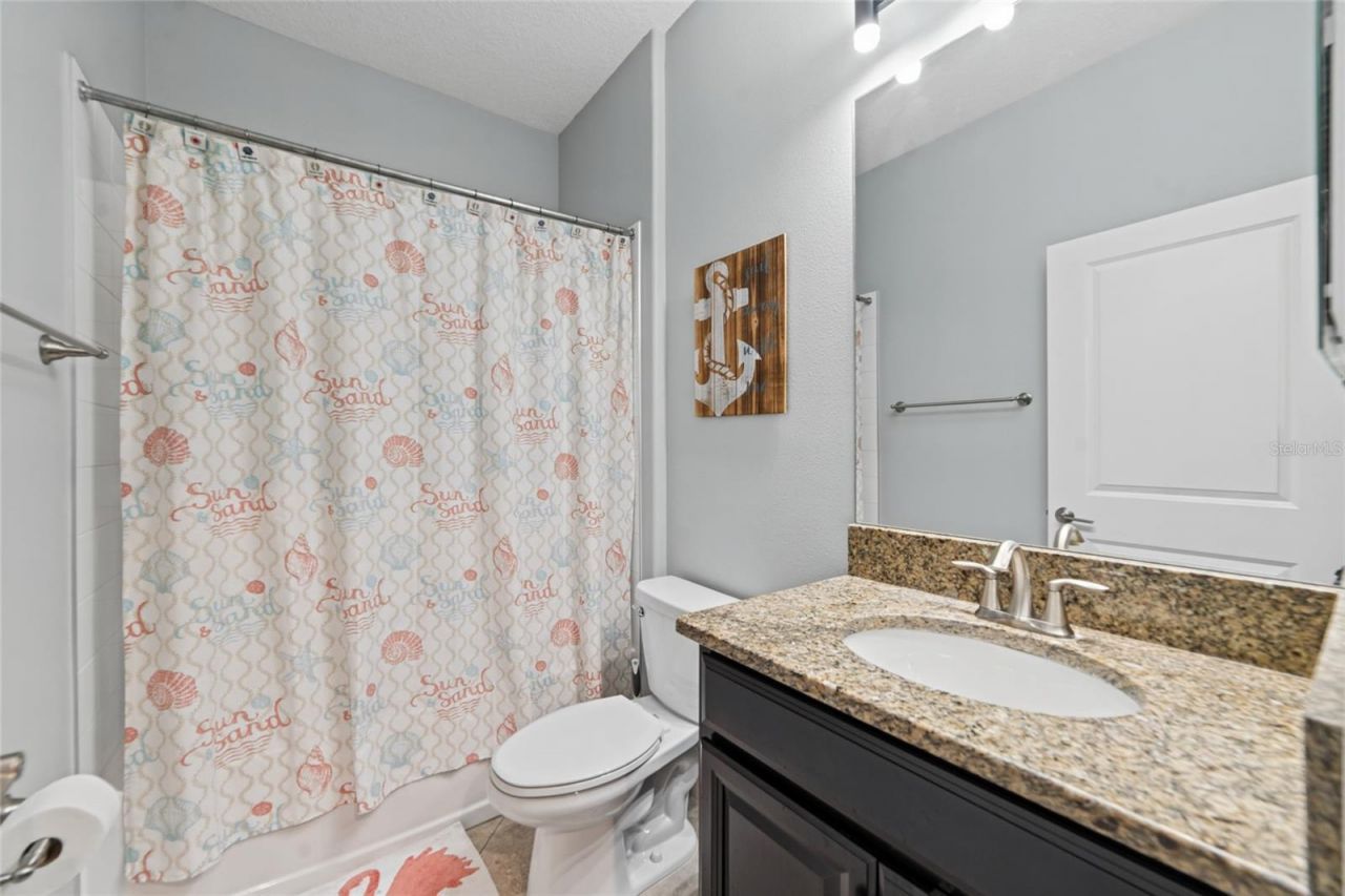 9912 Smarty Jones Drive , Ruskin, FL 33573 Photo