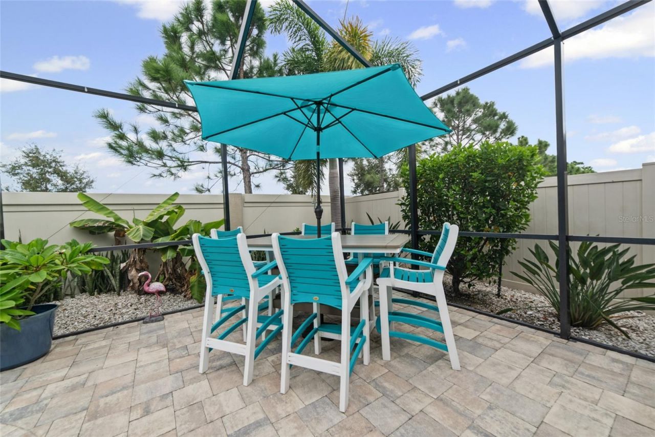 9912 Smarty Jones Drive , Ruskin, FL 33573 Photo