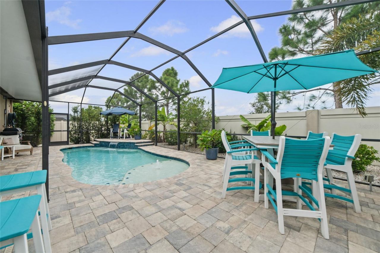9912 Smarty Jones Drive , Ruskin, FL 33573 Photo