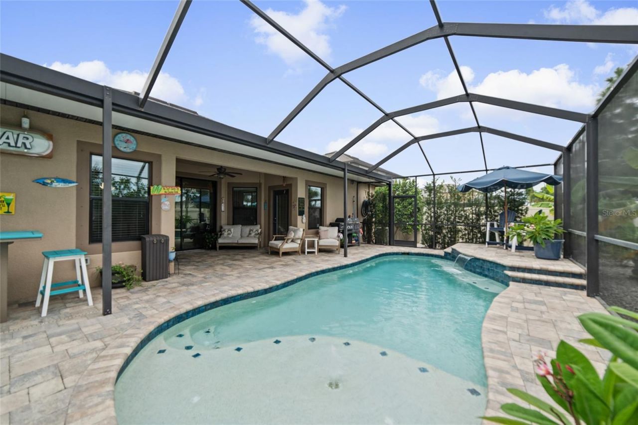 9912 Smarty Jones Drive , Ruskin, FL 33573 Photo