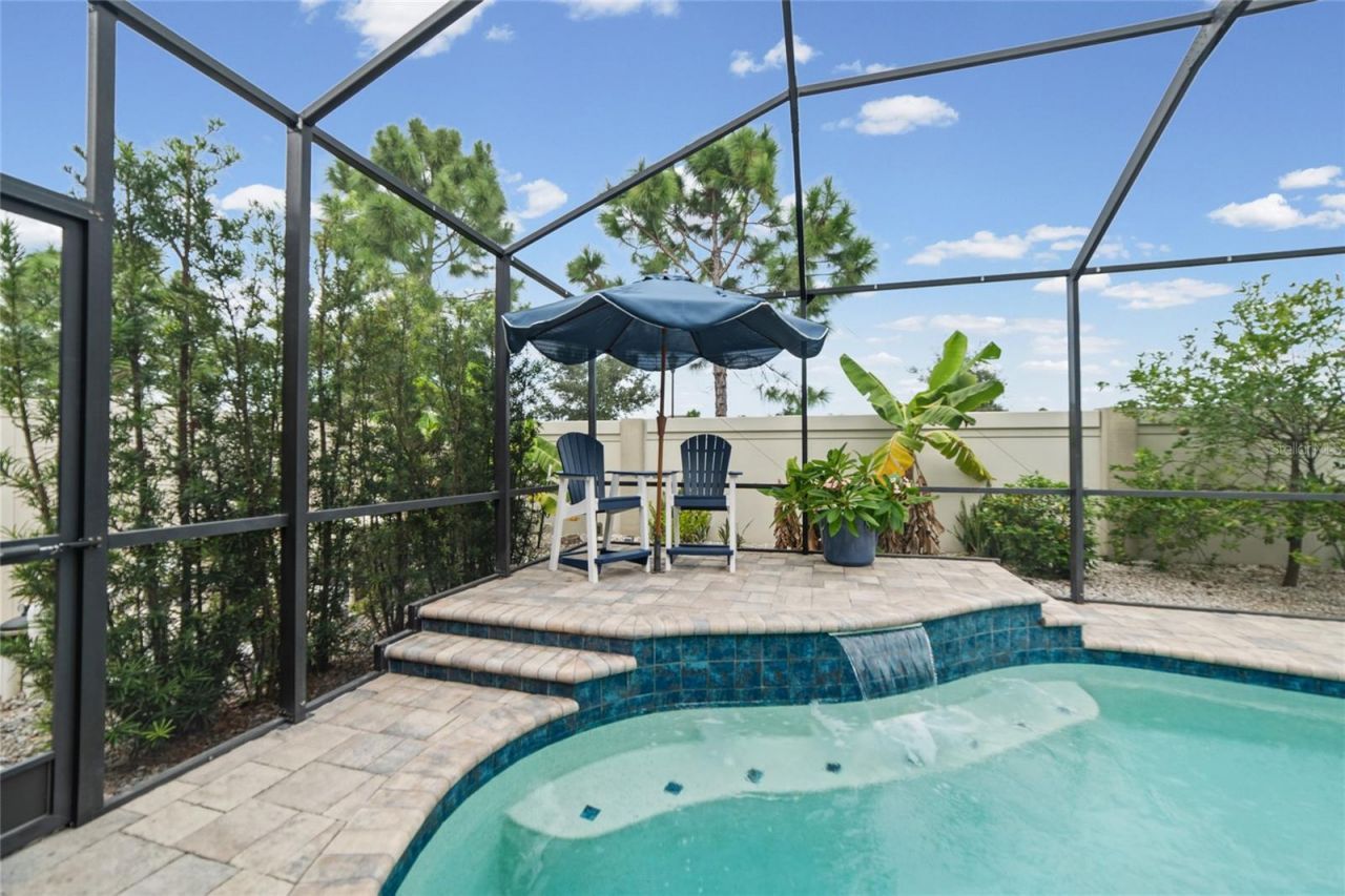 9912 Smarty Jones Drive , Ruskin, FL 33573 Photo