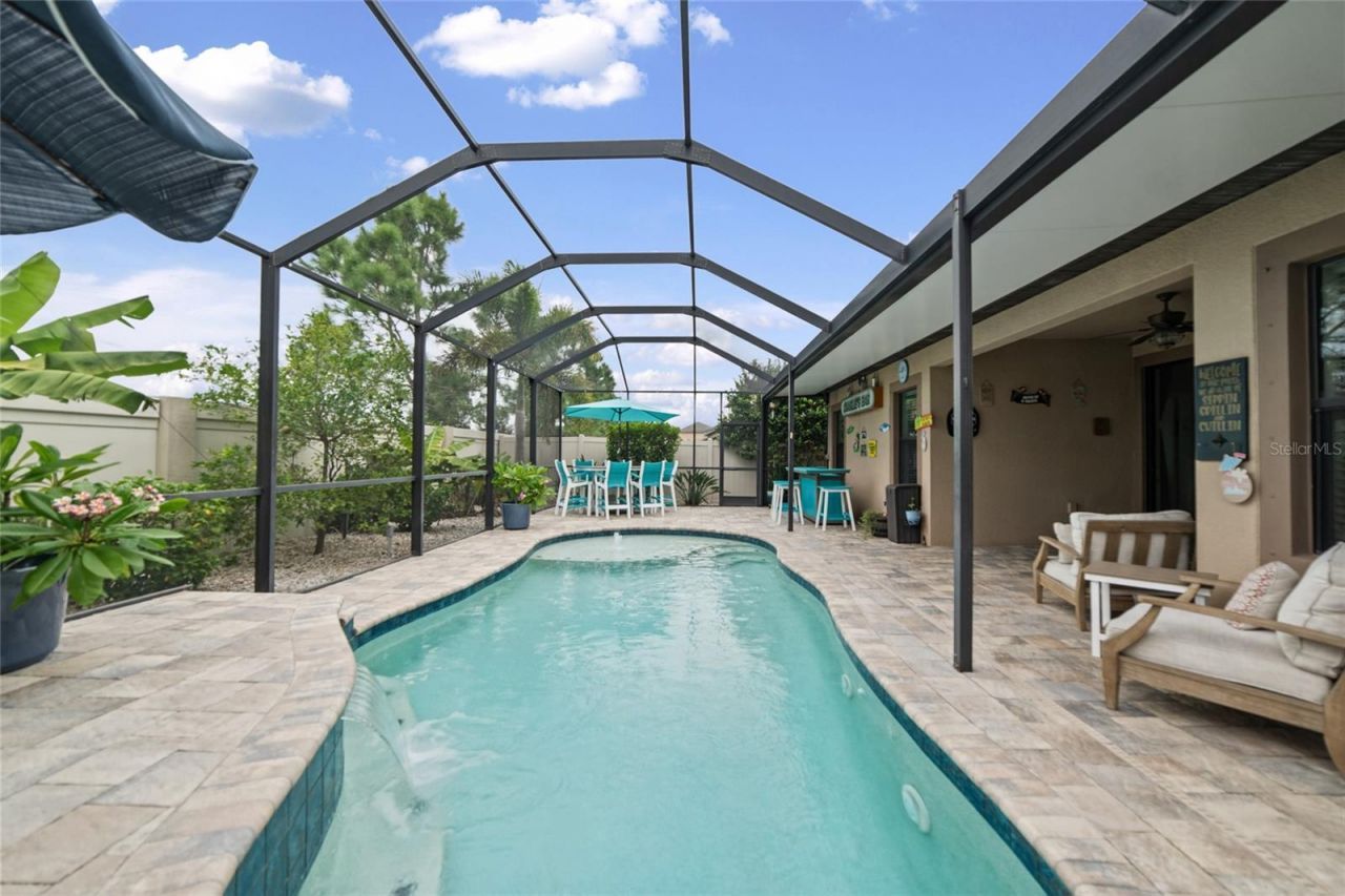 9912 Smarty Jones Drive , Ruskin, FL 33573 Photo