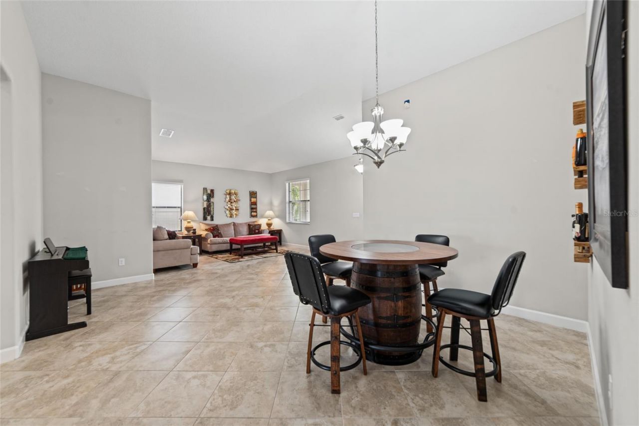 9912 Smarty Jones Drive , Ruskin, FL 33573 Photo