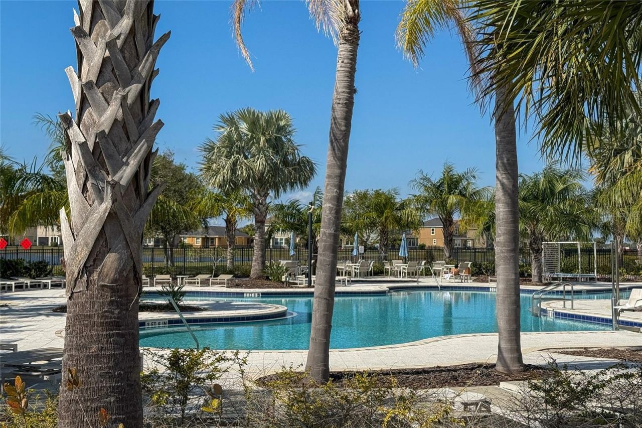 9912 Smarty Jones Drive , Ruskin, FL 33573 Photo