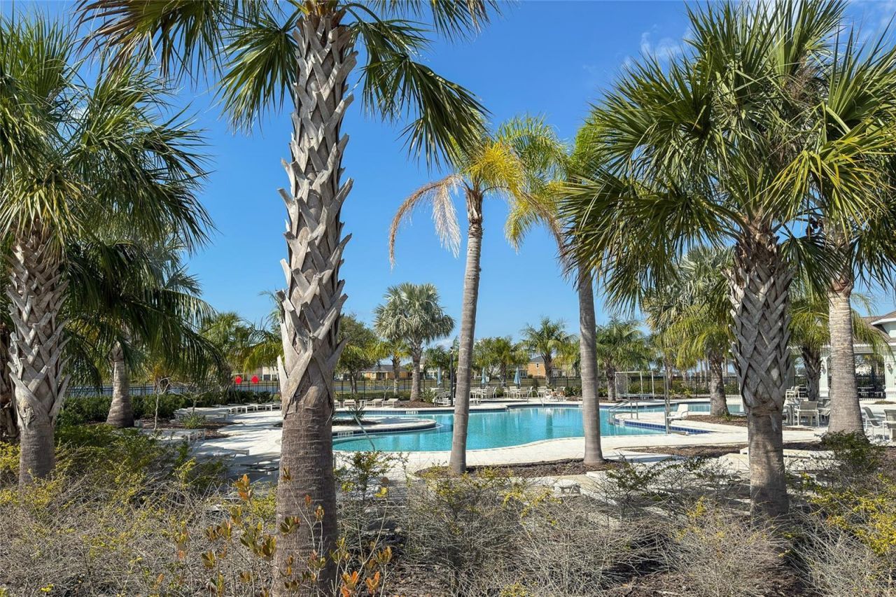 9912 Smarty Jones Drive , Ruskin, FL 33573 Photo