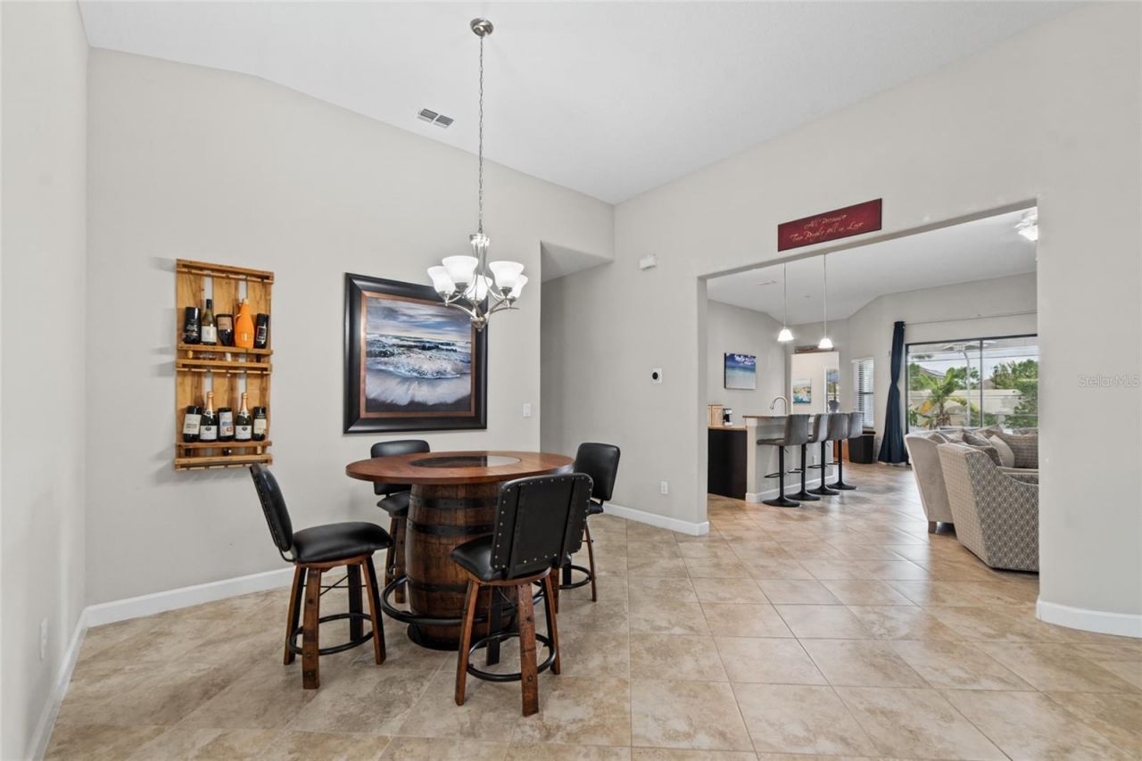 9912 Smarty Jones Drive , Ruskin, FL 33573 Photo