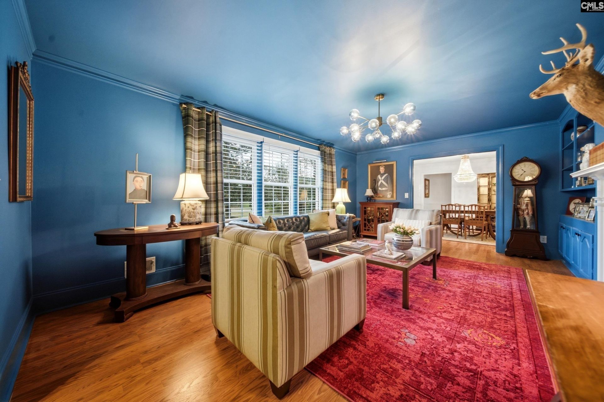 14 Guyton Drive Photo 10