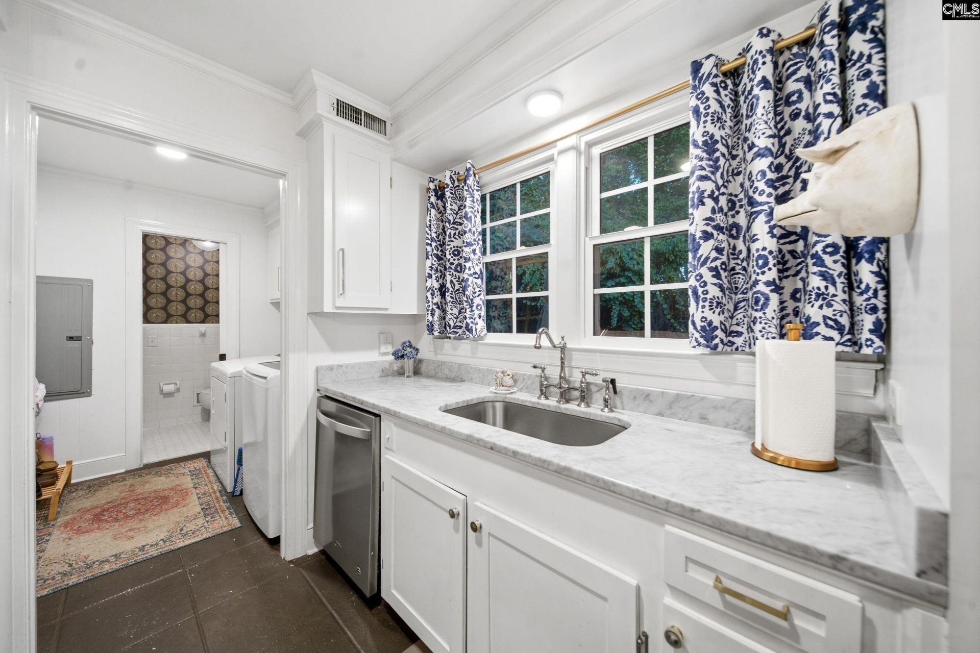14 Guyton Drive Photo 12