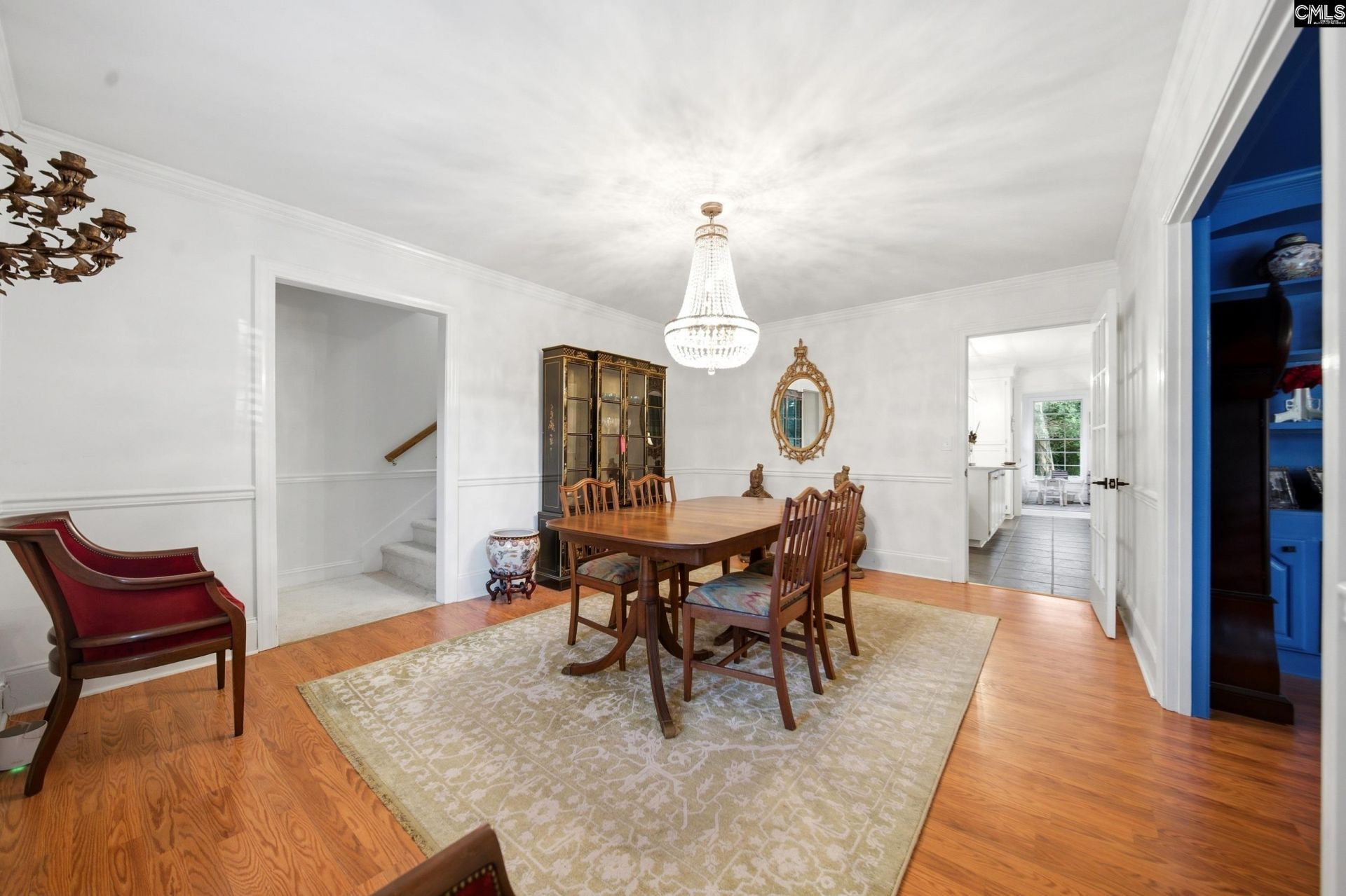 14 Guyton Drive Photo 13