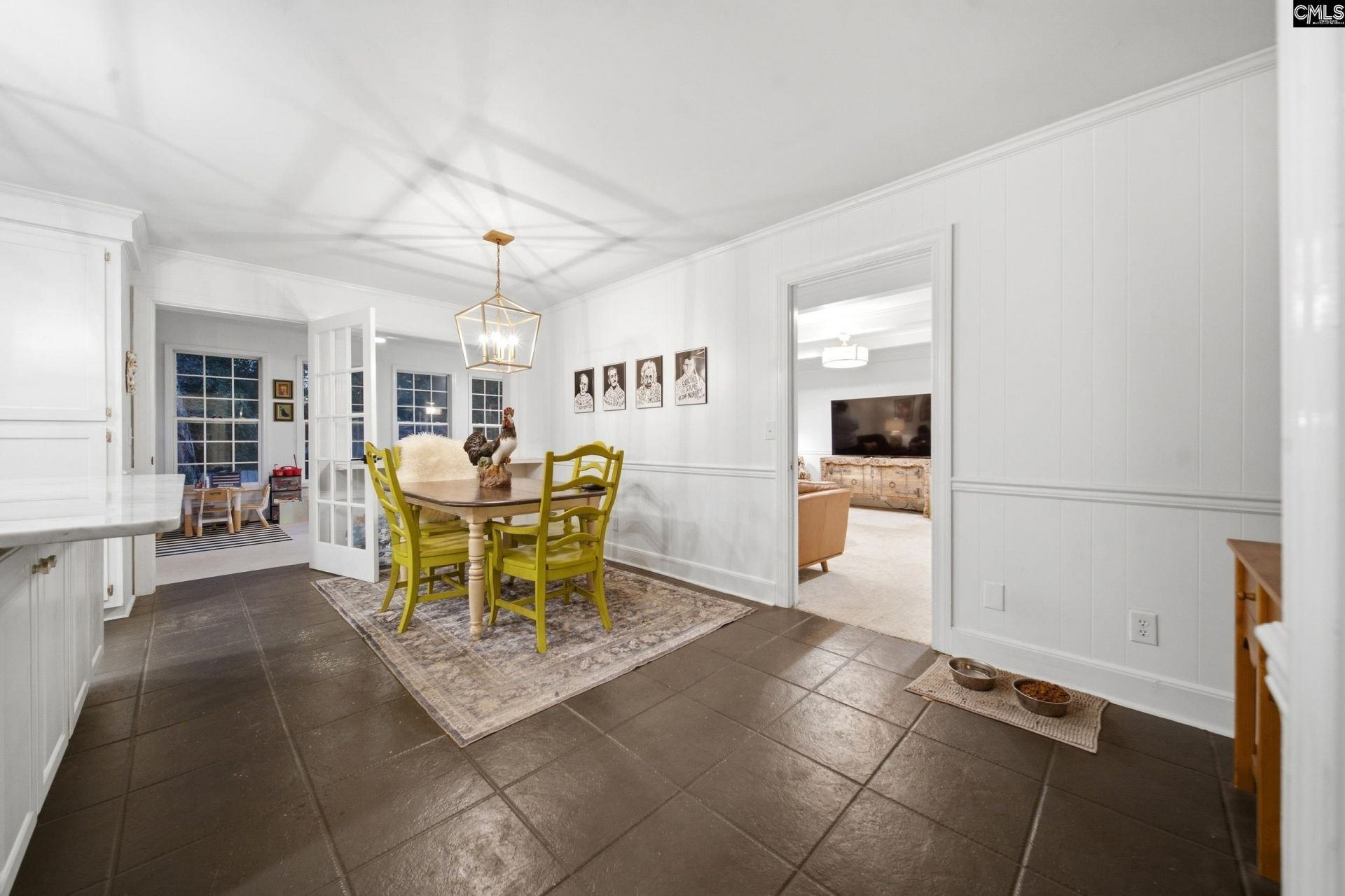 14 Guyton Drive Photo 15