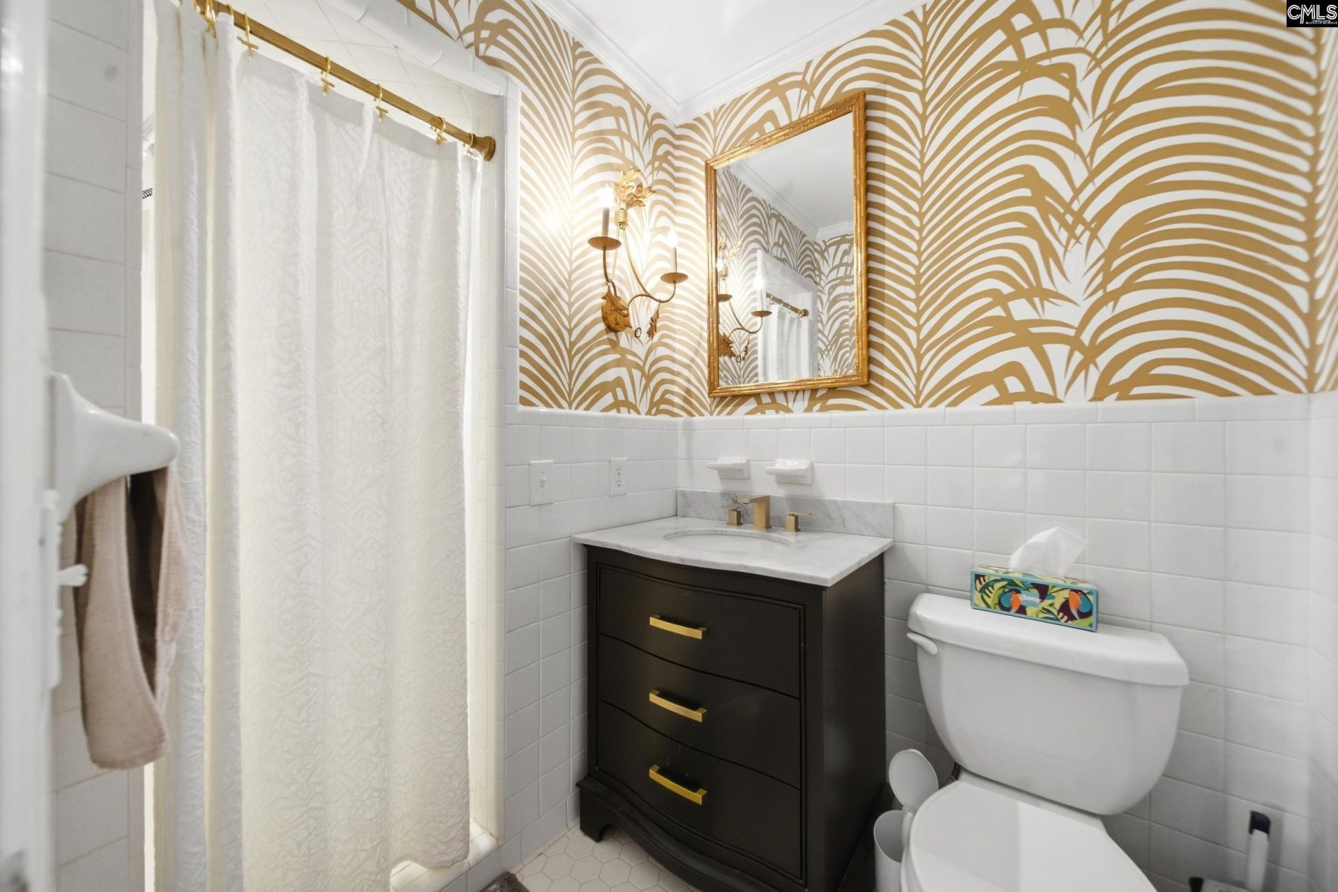 14 Guyton Drive Photo 20