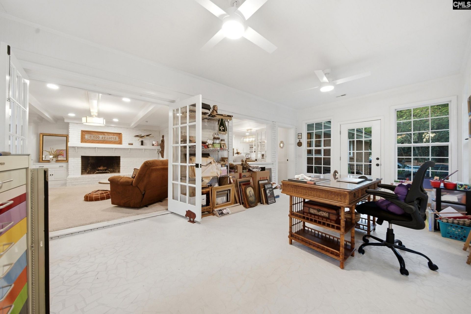 14 Guyton Drive Photo 23