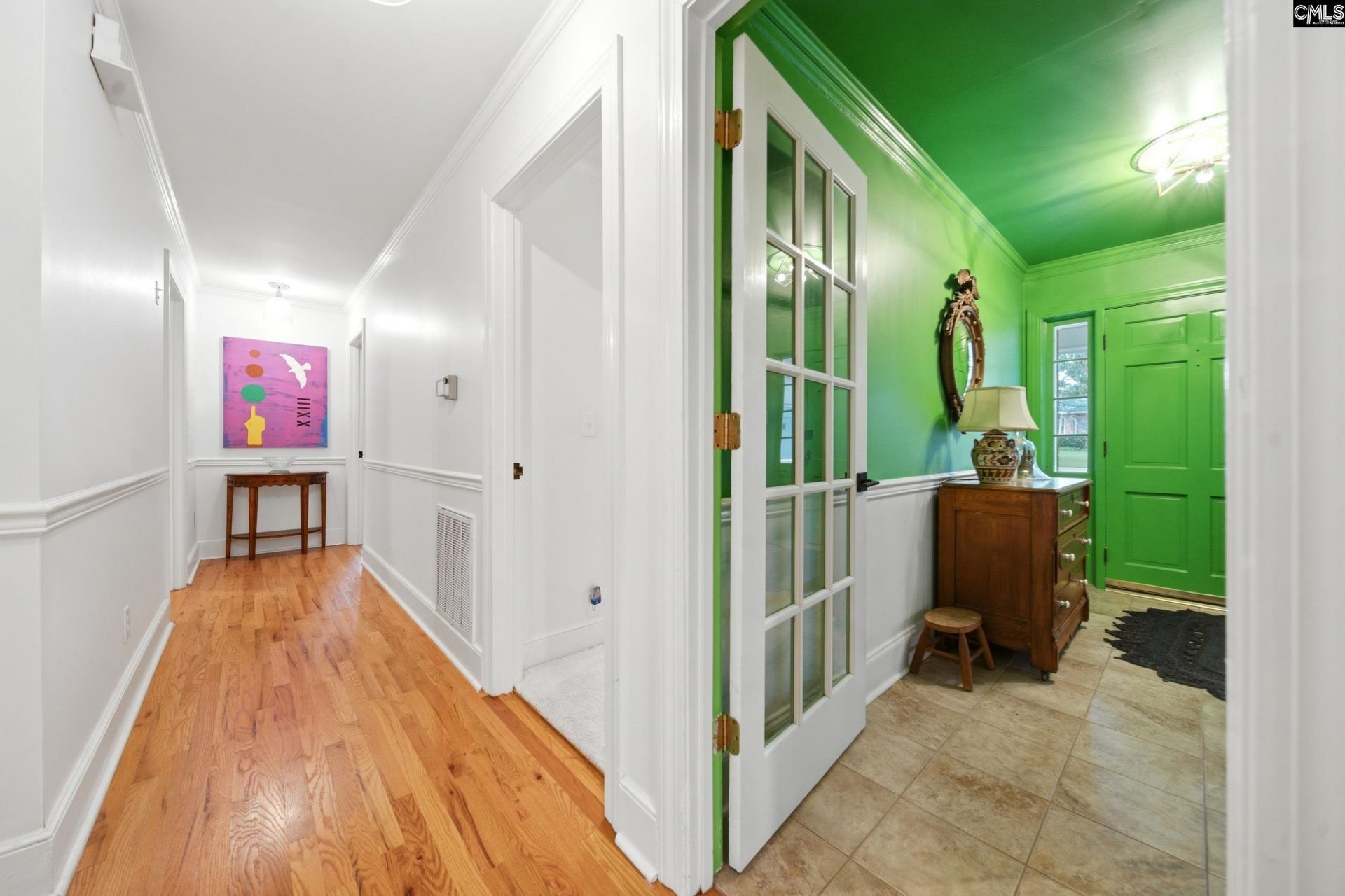 14 Guyton Drive Photo 23