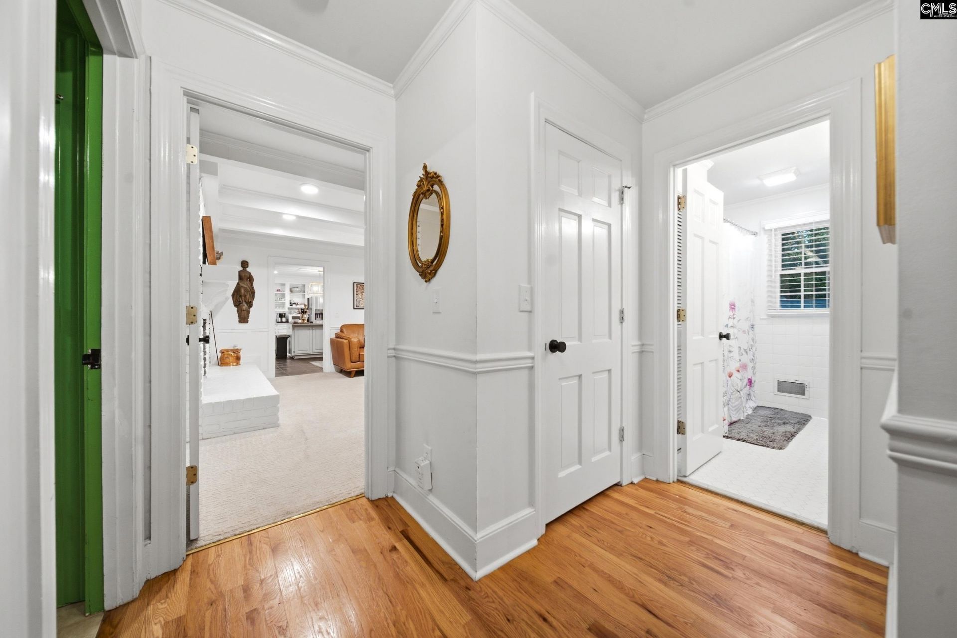 14 Guyton Drive Photo 24