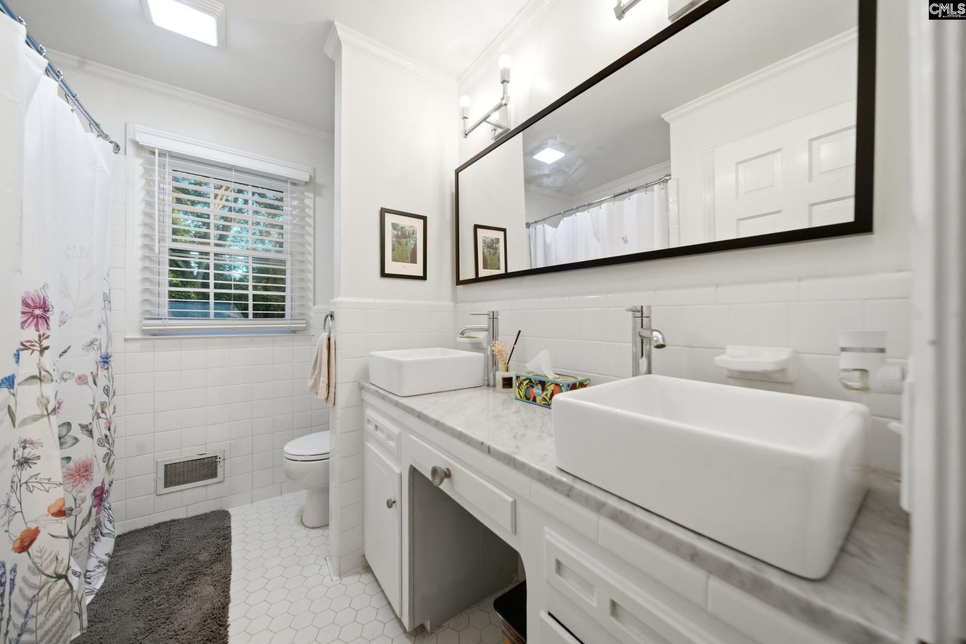 14 Guyton Drive Photo 24