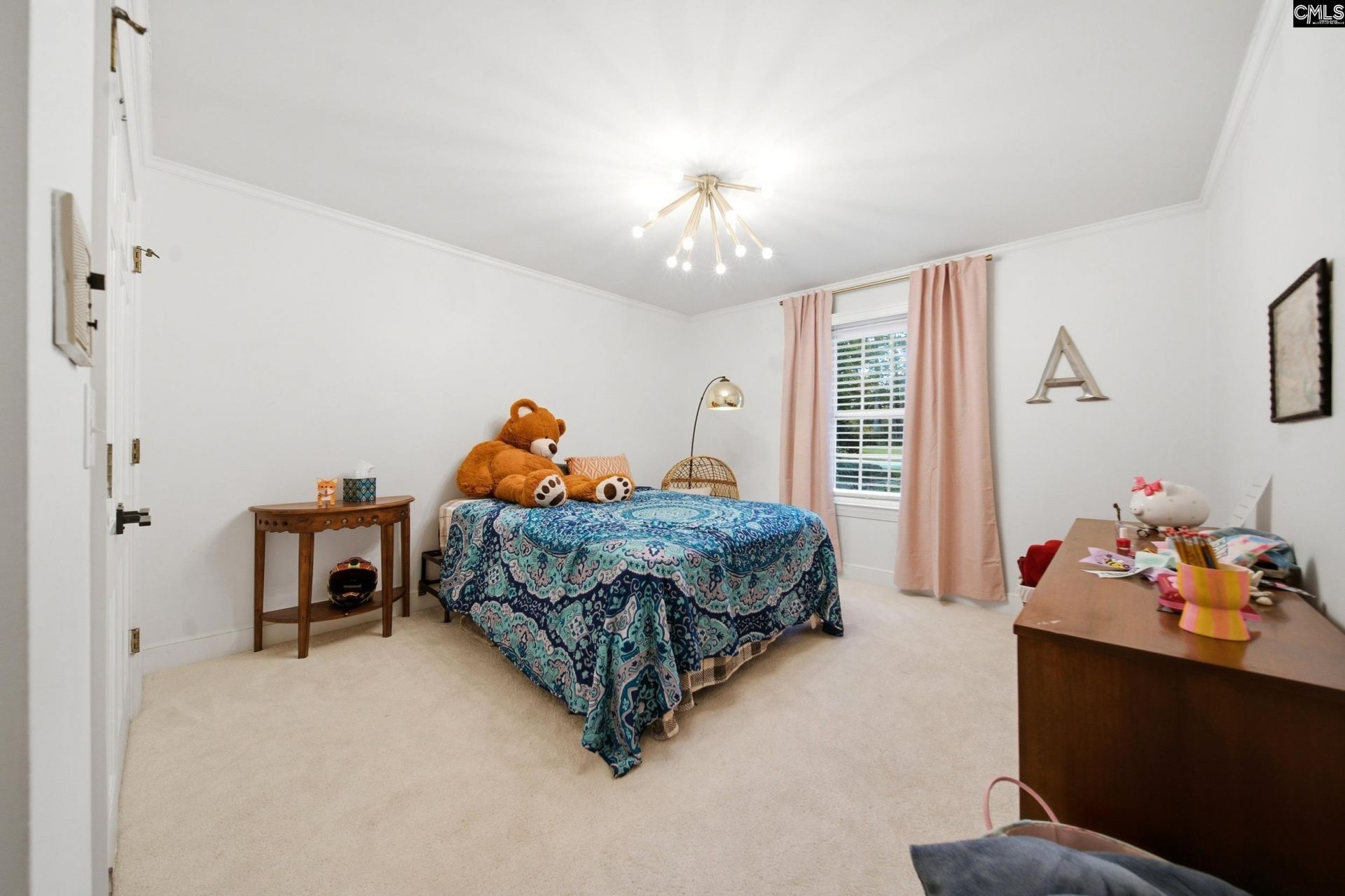 14 Guyton Drive Photo 25