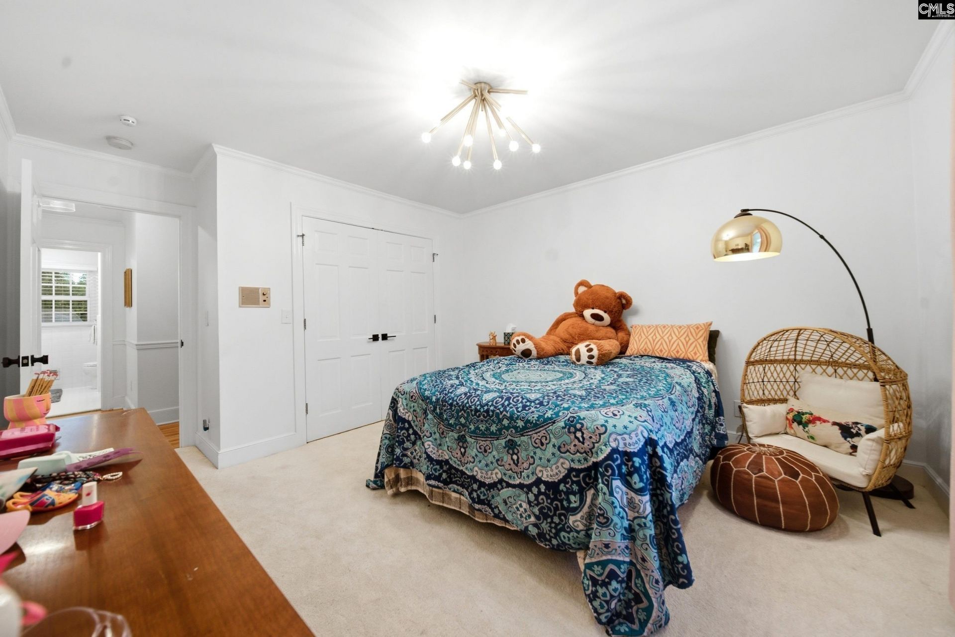 14 Guyton Drive Photo 26