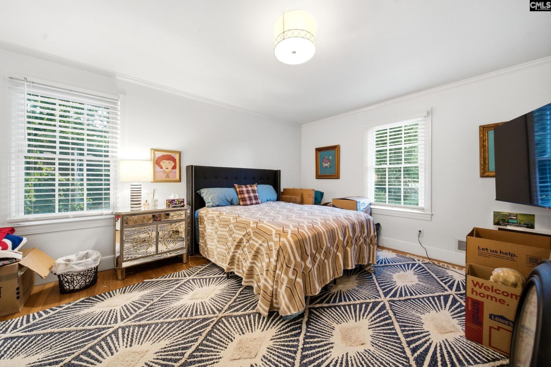 14 Guyton Drive Photo 28