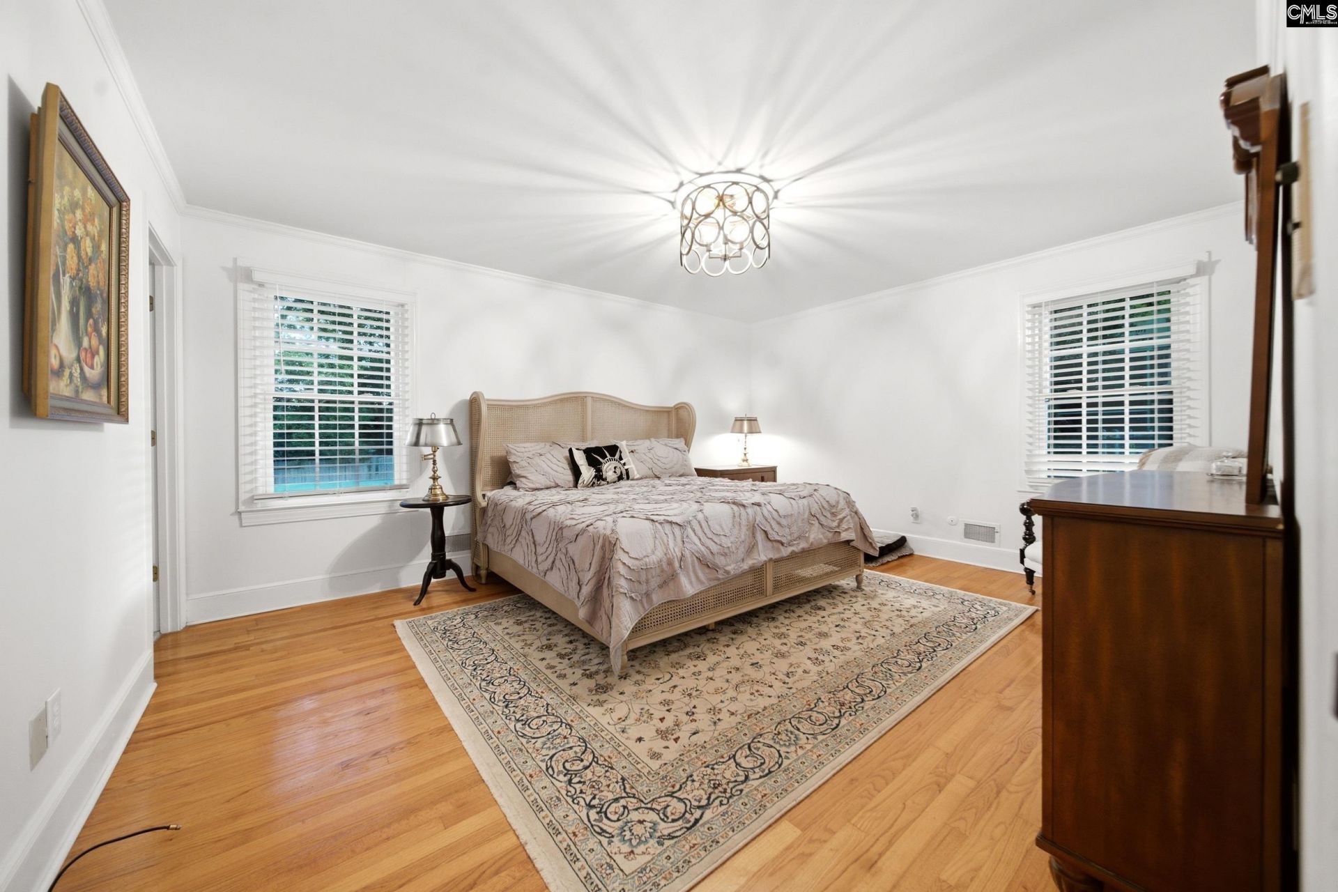 14 Guyton Drive Photo 29