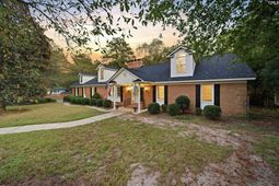 14 Guyton Drive photo 4