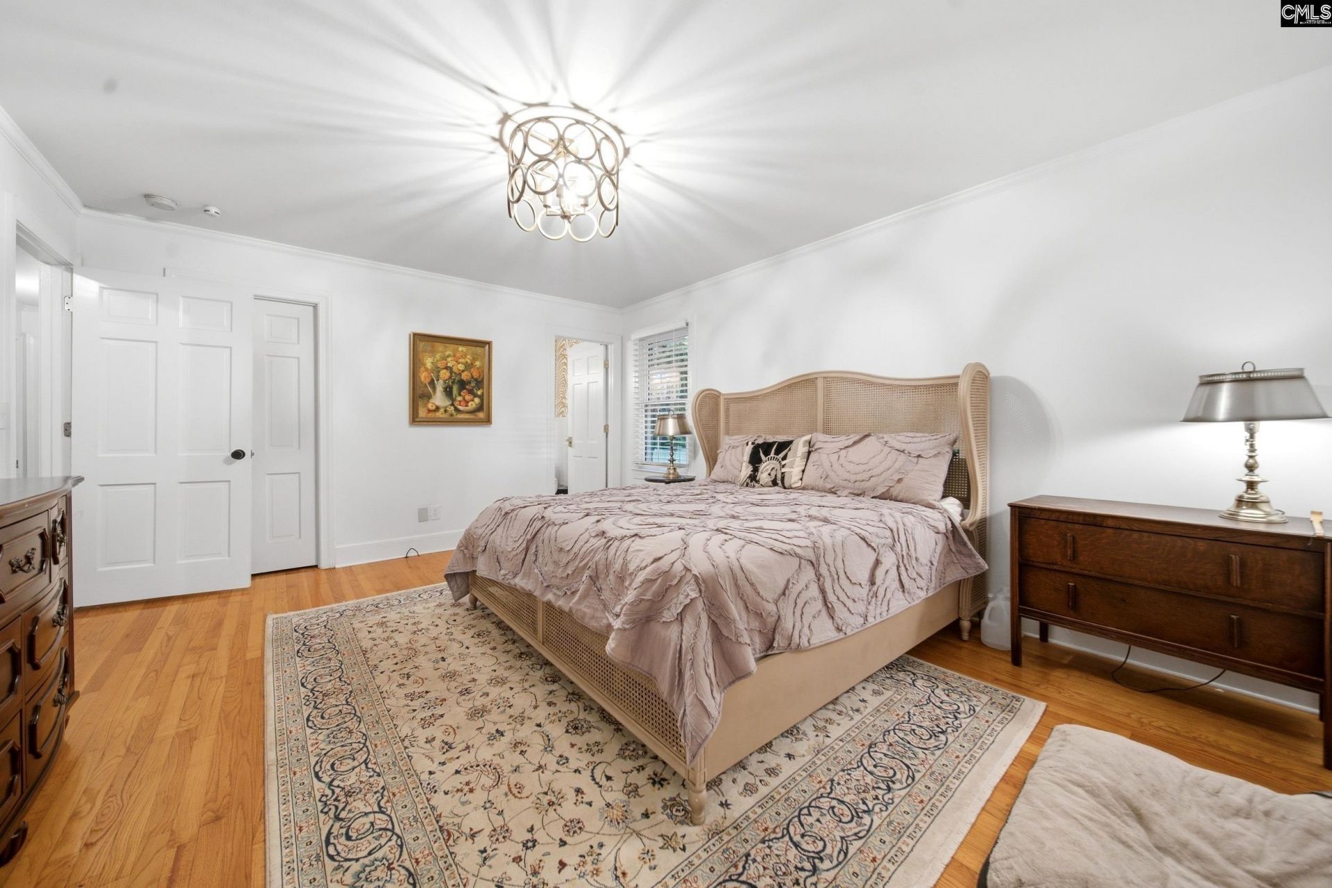 14 Guyton Drive Photo 30