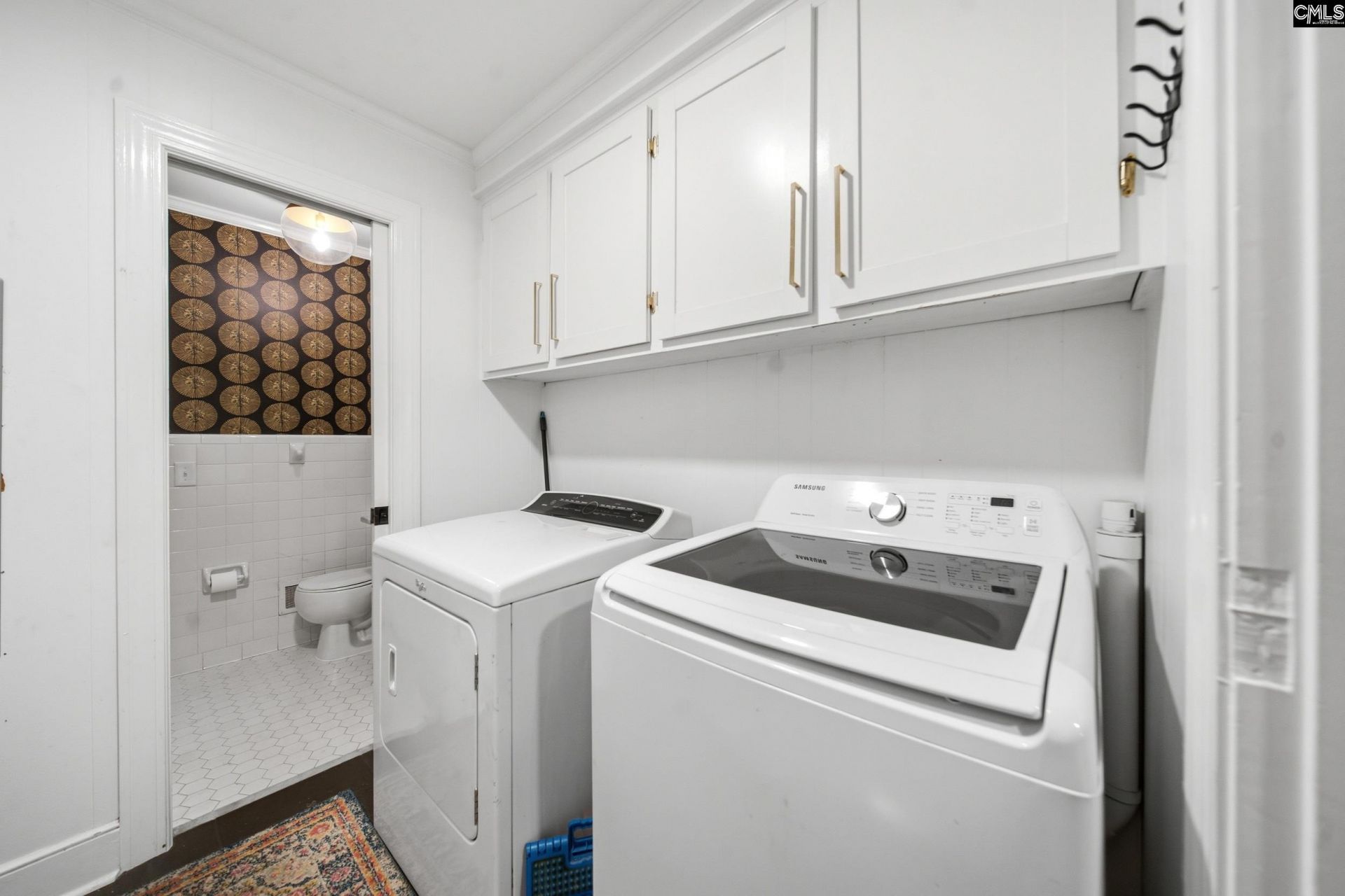 14 Guyton Drive Photo 33
