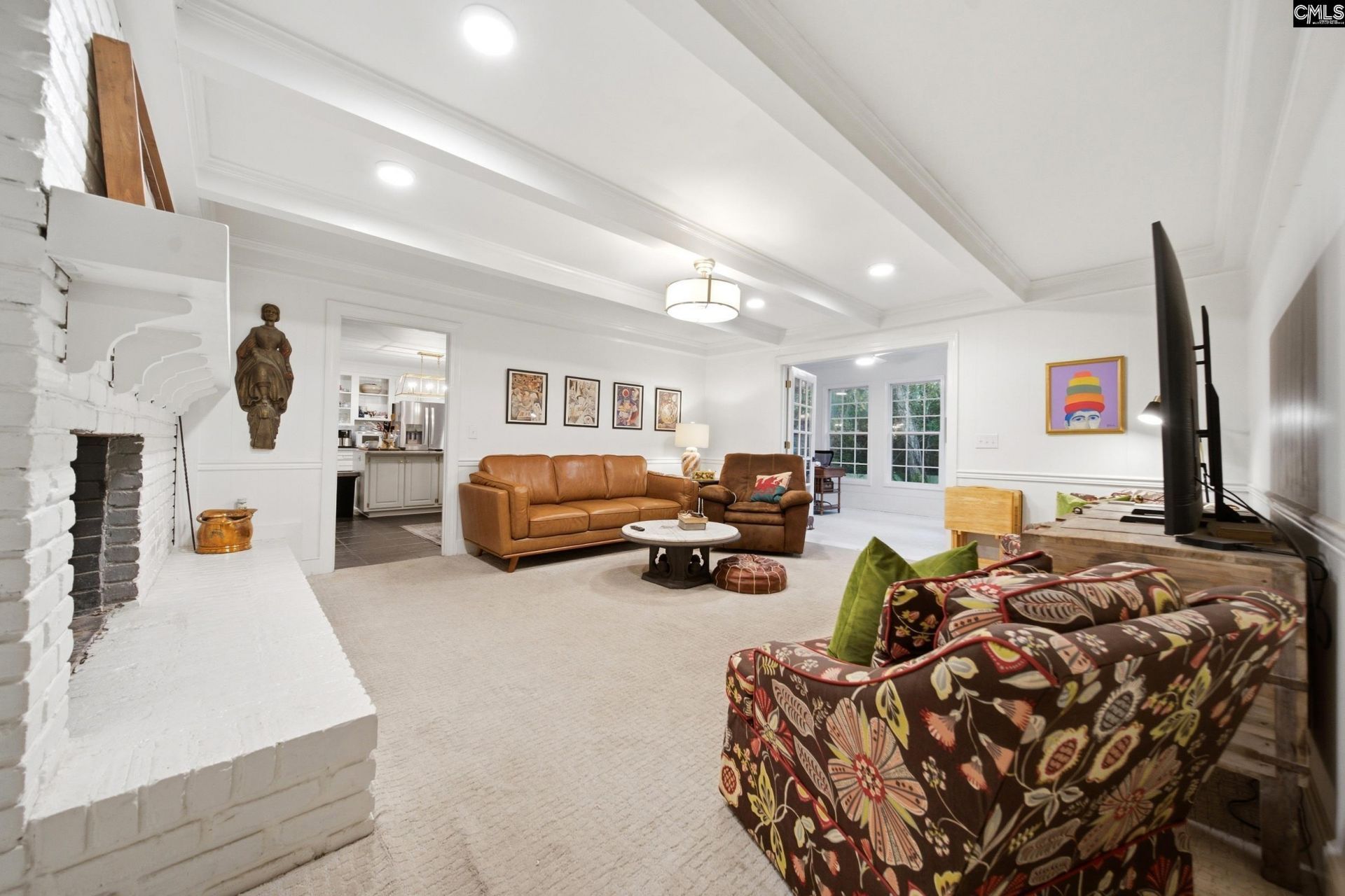 14 Guyton Drive Photo 33