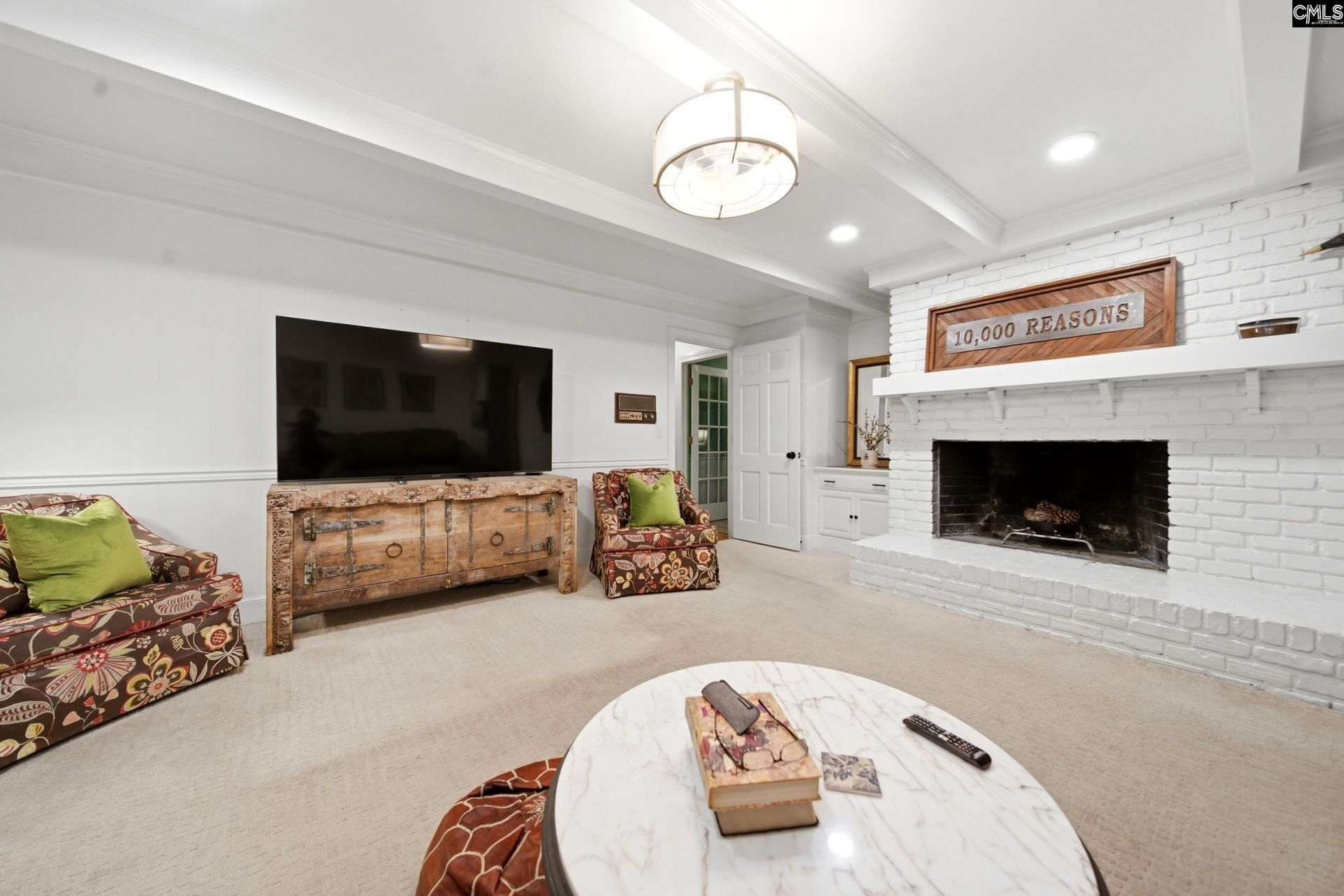 14 Guyton Drive Photo 34