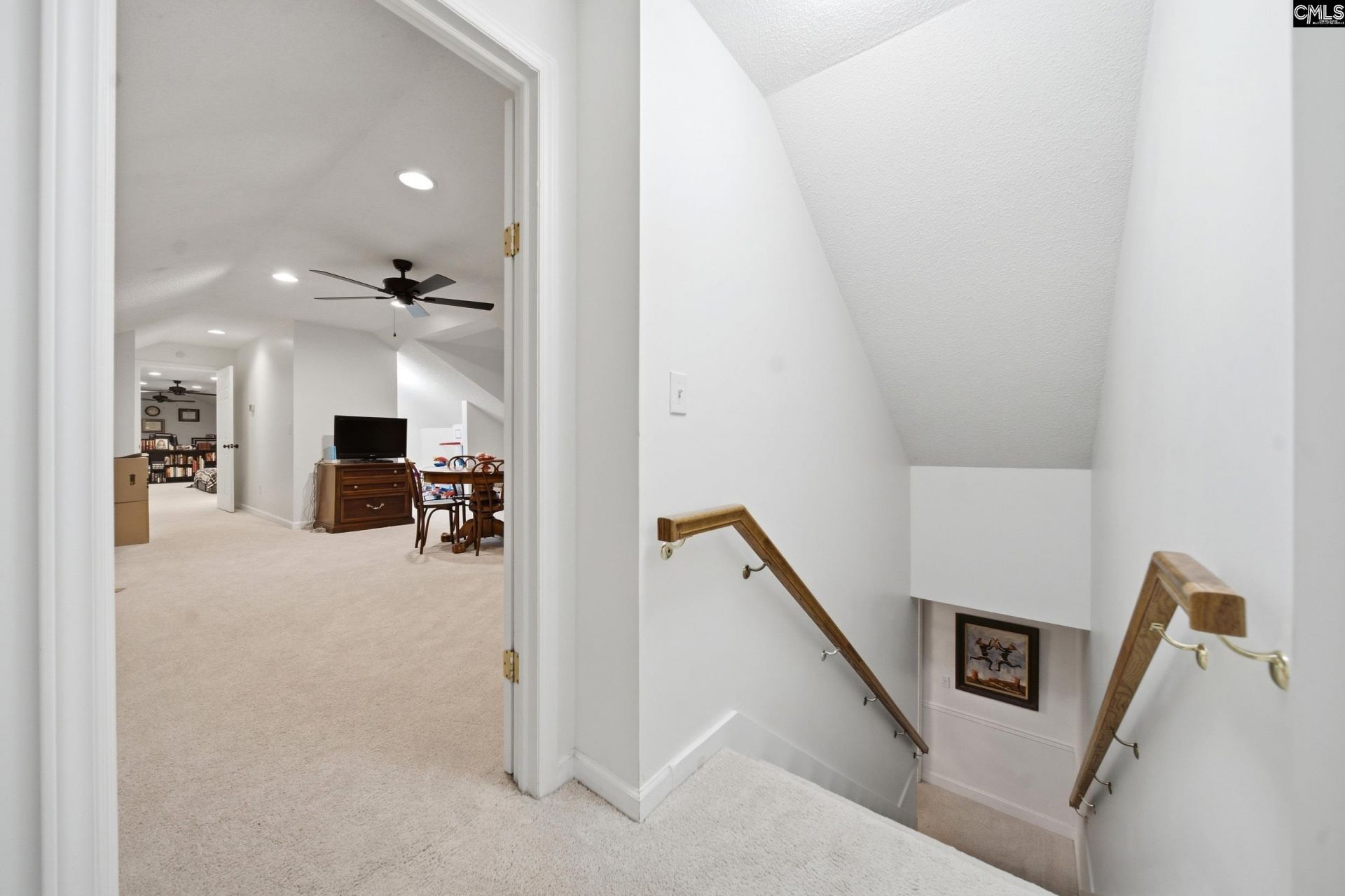 14 Guyton Drive Photo 35