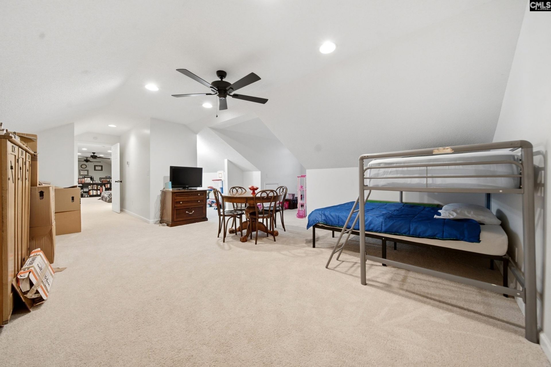 14 Guyton Drive Photo 36