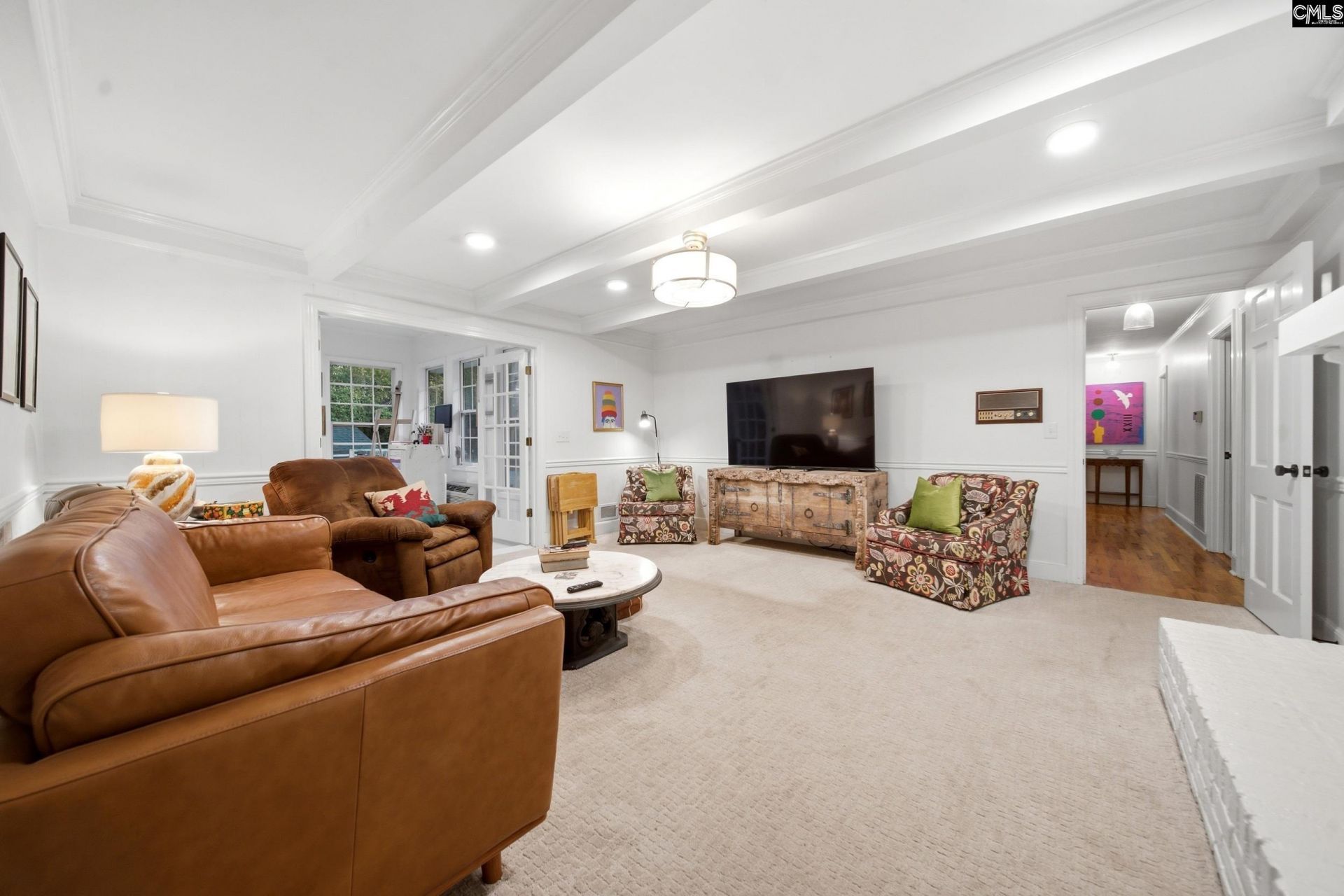 14 Guyton Drive Photo 36