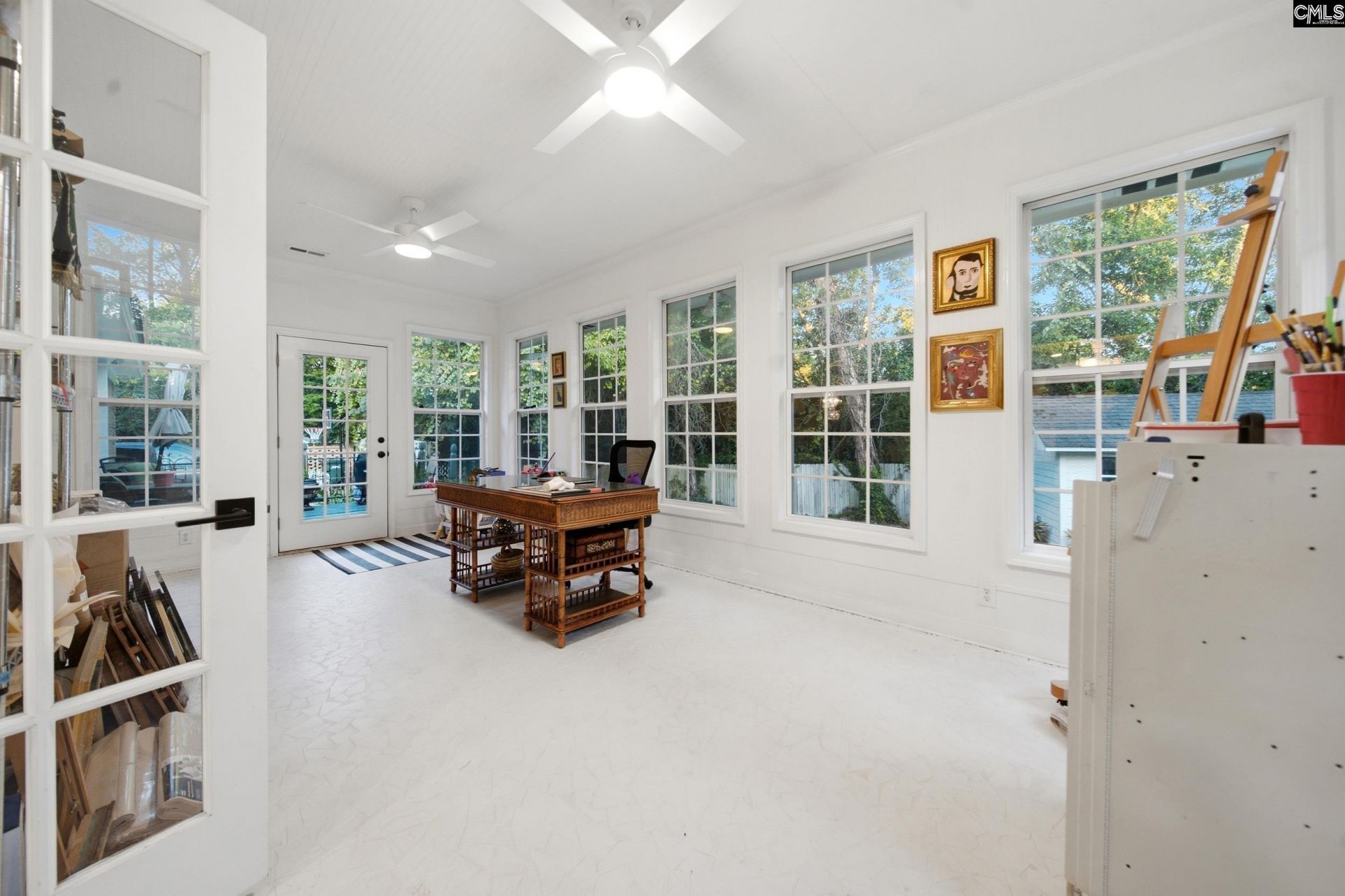 14 Guyton Drive Photo 37