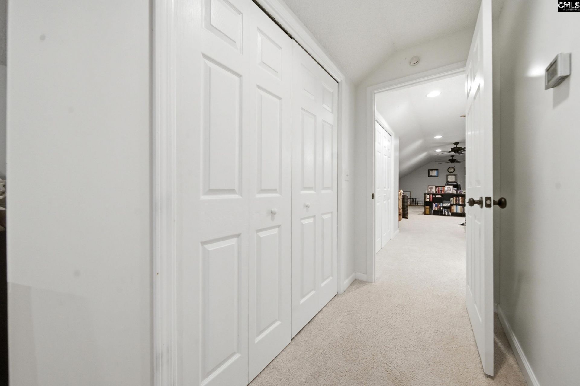 14 Guyton Drive Photo 39
