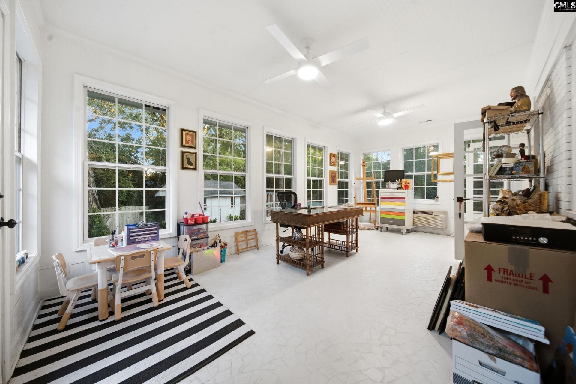 14 Guyton Drive Photo 39